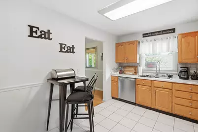 4009 Ridge Road, Zion, IL 60099 - Photo 9