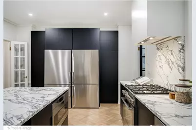 73 E Elm Street #1B, Chicago, IL 60611 - Photo 15
