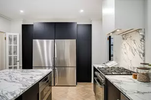 73 E Elm St, Chicago, IL 60611 - Photo 15