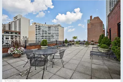 73 E Elm Street #1B, Chicago, IL 60611 - Photo 21