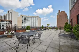 73 E Elm St, Chicago, IL 60611 - Photo 21
