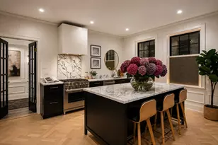 73 E Elm St, Chicago, IL 60611 - Photo 13