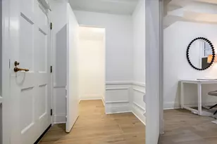 73 E Elm St, Chicago, IL 60611 - Photo 19