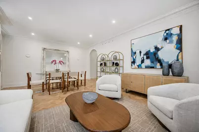 73 E Elm Street #1B, Chicago, IL 60611 - Photo 5