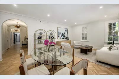 73 E Elm Street #1B, Chicago, IL 60611 - Photo 7