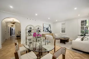 73 E Elm St, Chicago, IL 60611 - Photo 7