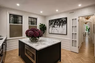 73 E Elm St, Chicago, IL 60611 - Photo 17