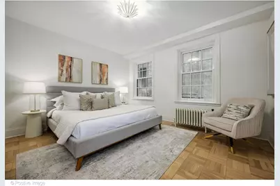 73 E Elm Street #1B, Chicago, IL 60611 - Photo 9