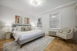 73 E Elm St, Chicago, IL 60611 - Photo 9