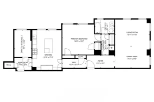 73 E Elm St, Chicago, IL 60611 - Photo 23