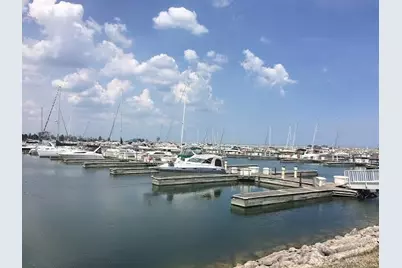 1205 Fulton Avenue, Winthrop Harbor, IL 60096 - Photo 17