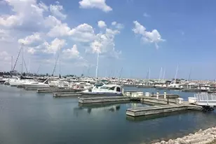 1205 Fulton Ave, Winthrop Harbor, IL 60096 - Photo 17