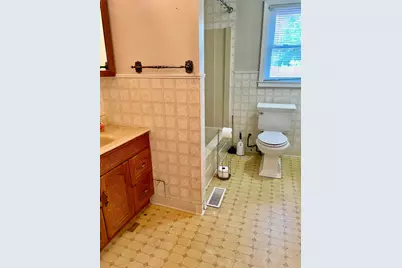 1205 Fulton Avenue, Winthrop Harbor, IL 60096 - Photo 9