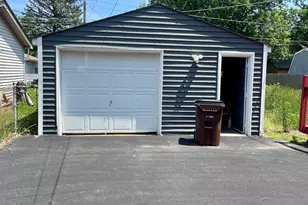 1205 Fulton Ave, Winthrop Harbor, IL 60096 - Photo 7