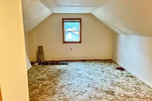 1205 Fulton Ave, Winthrop Harbor, IL 60096 - Photo 11