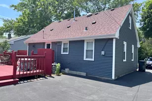1205 Fulton Ave, Winthrop Harbor, IL 60096 - Photo 15