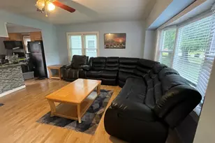 1205 Fulton Ave, Winthrop Harbor, IL 60096 - Photo 3