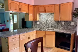 1205 Fulton Ave, Winthrop Harbor, IL 60096 - Photo 5