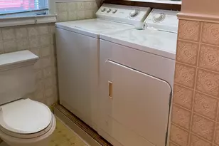 1205 Fulton Ave, Winthrop Harbor, IL 60096 - Photo 13
