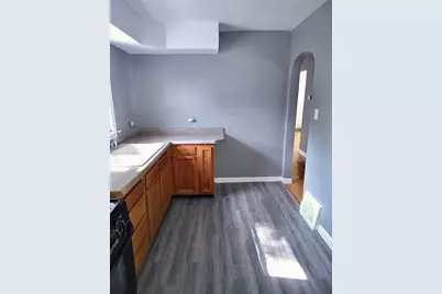 14337 Parnell Avenue, Harvey, IL 60426 - Photo 7