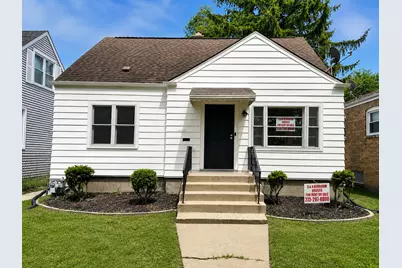 14337 Parnell Avenue, Harvey, IL 60426 - Photo 1