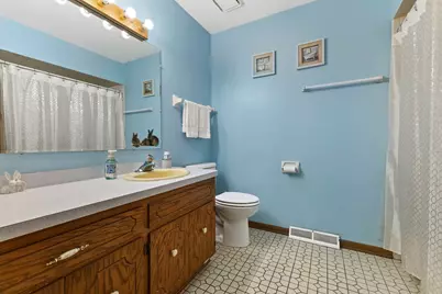 15221 S 74th Court #50, Orland Park, IL 60462 - Photo 11