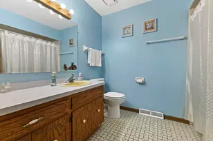 15221 S 74th Ct, Orland Park, IL 60462 - Photo 11