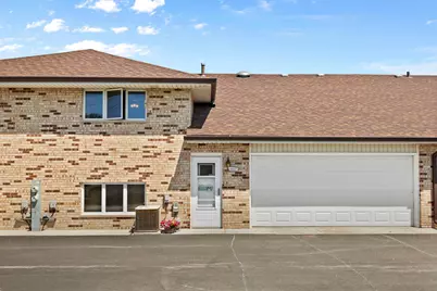 15221 S 74th Court #50, Orland Park, IL 60462 - Photo 15