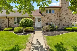 15221 S 74th Ct, Orland Park, IL 60462 - Photo 1