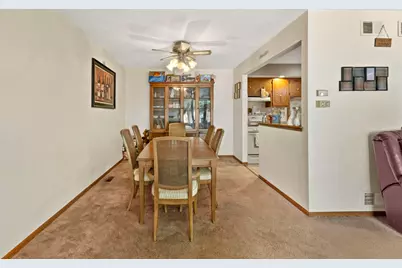 15221 S 74th Court #50, Orland Park, IL 60462 - Photo 5