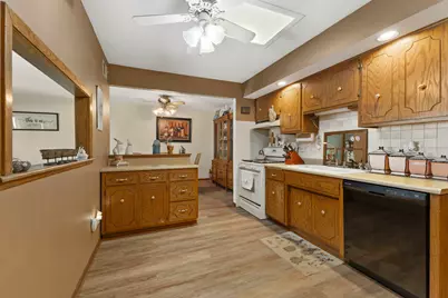 15221 S 74th Court #50, Orland Park, IL 60462 - Photo 3