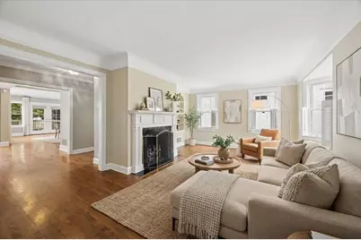 629 Franklin Avenue, River Forest, IL 60305 - Photo 5