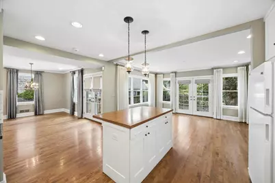629 Franklin Avenue, River Forest, IL 60305 - Photo 17