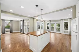 629 Franklin Ave, River Forest, IL 60305 - Photo 17