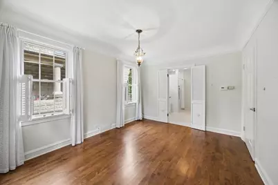629 Franklin Avenue, River Forest, IL 60305 - Photo 21