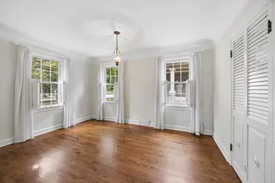 629 Franklin Avenue, River Forest, IL 60305 - Photo 19