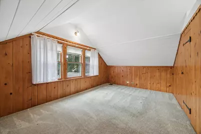 629 Franklin Avenue, River Forest, IL 60305 - Photo 25