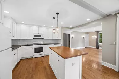 629 Franklin Avenue, River Forest, IL 60305 - Photo 15