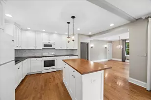 629 Franklin Ave, River Forest, IL 60305 - Photo 15