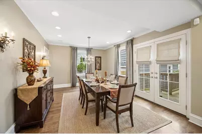 629 Franklin Avenue, River Forest, IL 60305 - Photo 7