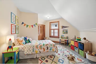 629 Franklin Avenue, River Forest, IL 60305 - Photo 27