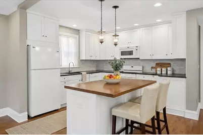 629 Franklin Avenue, River Forest, IL 60305 - Photo 13