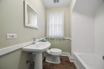 629 Franklin Avenue, River Forest, IL 60305 - Photo 23