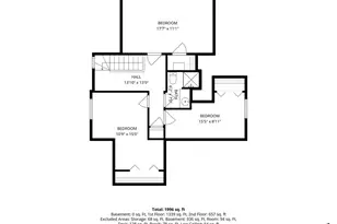 629 Franklin Ave, River Forest, IL 60305 - Photo 33