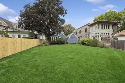 629 Franklin Avenue, River Forest, IL 60305 - Photo 31