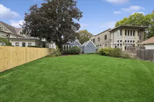 629 Franklin Ave, River Forest, IL 60305 - Photo 31