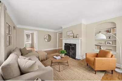 629 Franklin Avenue, River Forest, IL 60305 - Photo 3