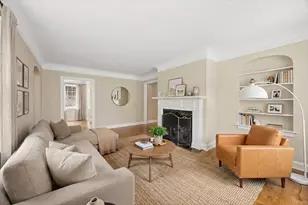 629 Franklin Ave, River Forest, IL 60305 - Photo 3