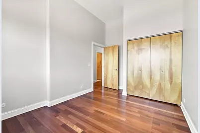 4755 N Washtenaw Avenue #309, Chicago, IL 60625 - Photo 13