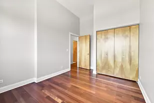 4755 N Washtenaw Ave, Chicago, IL 60625 - Photo 13